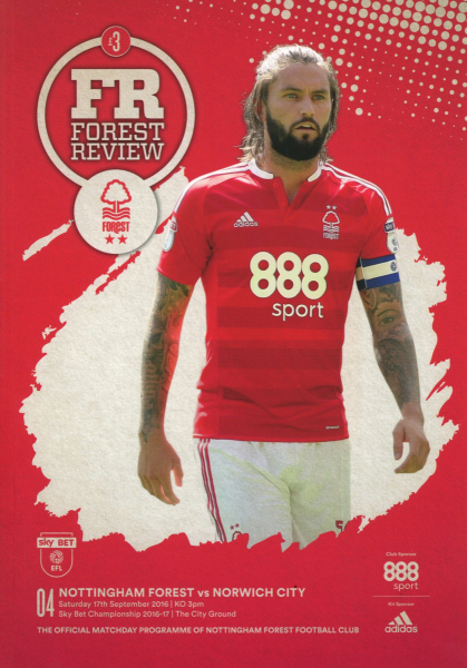 2016_09_17_Nottingham_Forest