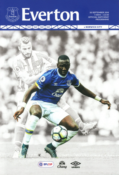 2016_09_20_Everton_League_Cup