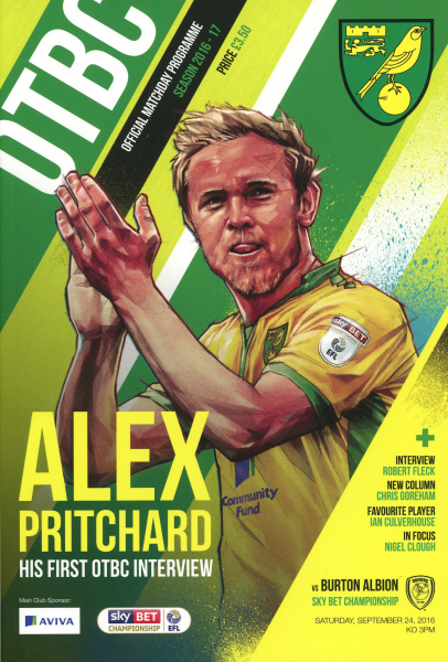 2016_09_24_Burton_Albion