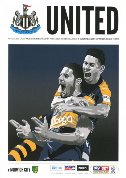 2016_09_28_Newcastle_United