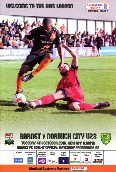 2016_10_04_Barnet_U23