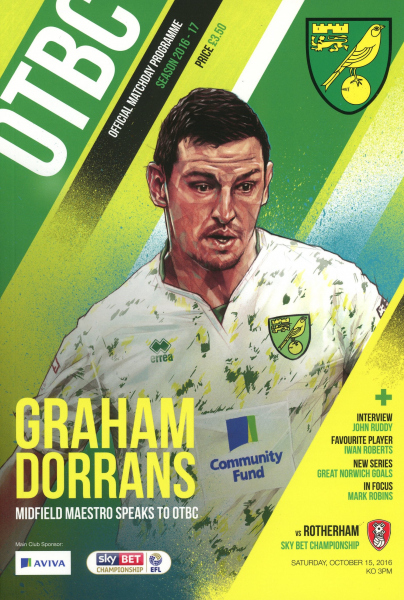 2016_10_15_Rotherham_United