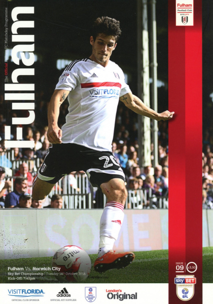 2016_10_18_Fulham