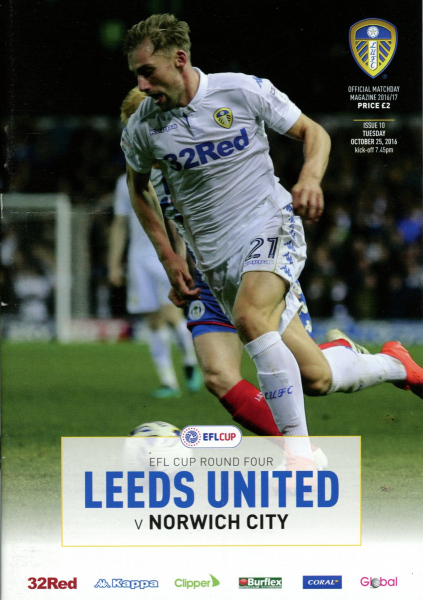 2016_10_25_Leeds_United_League_Cup