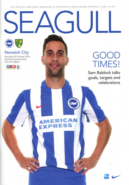 2016_10_29_Brighton_and_Hove_Albion