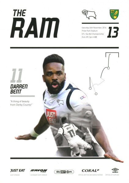 2016_11_26_Derby_County