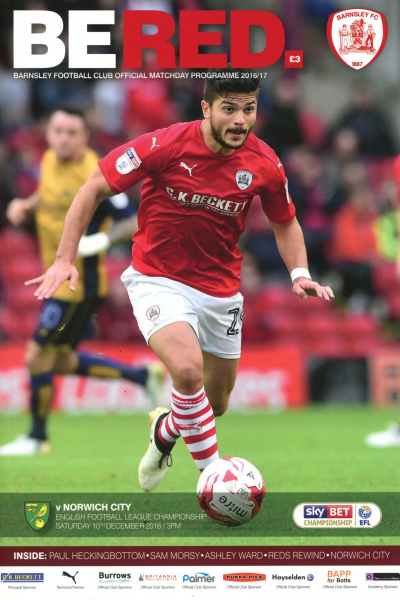 2016_12_10_Barnsley