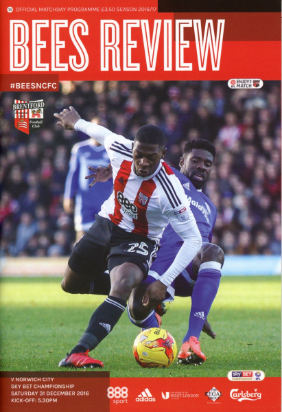 2016_12_31_Brentford