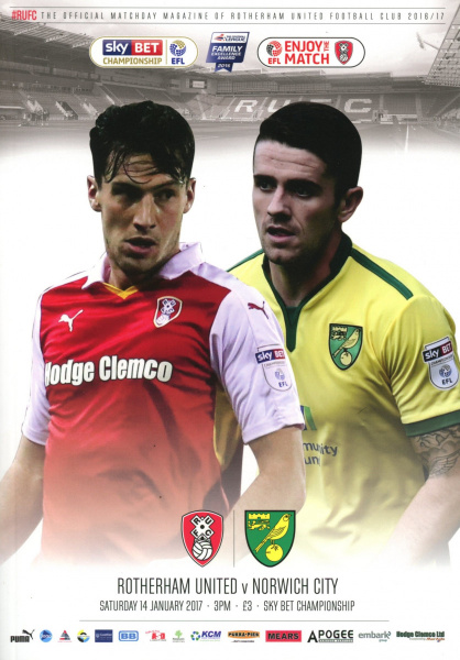 2017_01_14_Rotherham_United