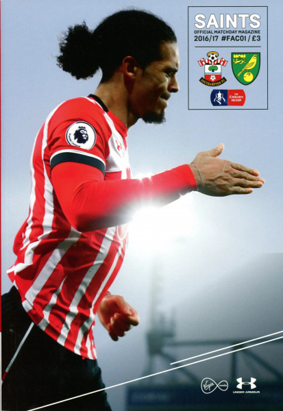 2017_01_18_Southampton_FAC