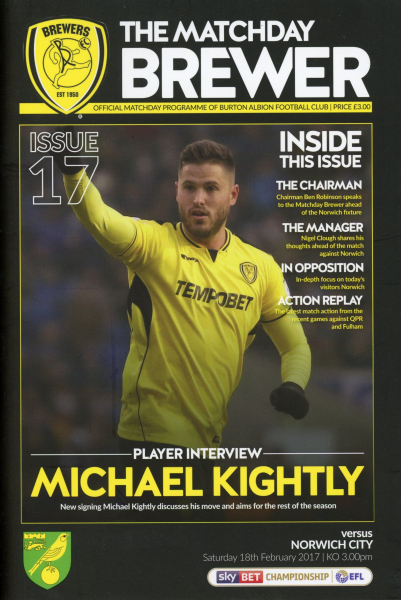 2017_02_18_Burton_Albion