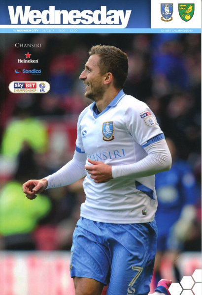 2017_03_04_Sheffield_Wednesday