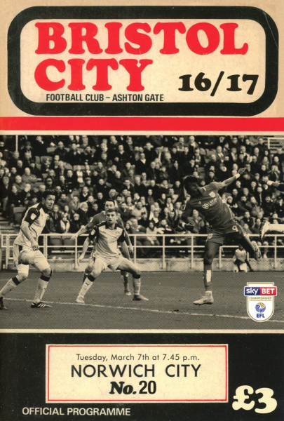 2017_03_07_Bristol_City