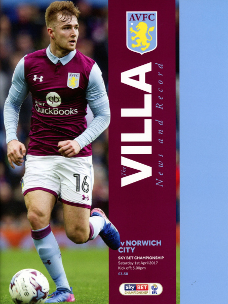 2017_04_01_Aston_Villa