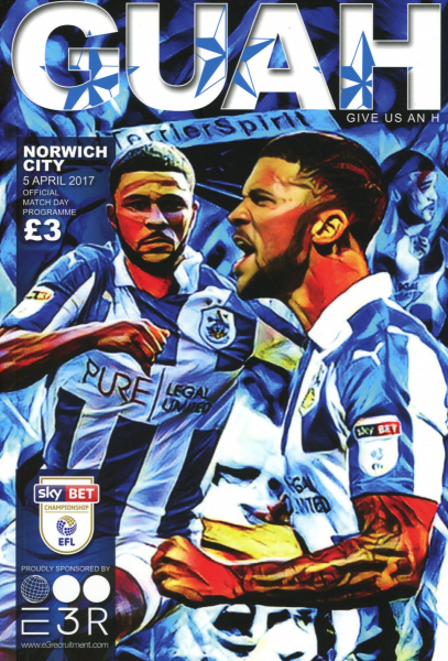 2017_04_05_Huddersfield_Town