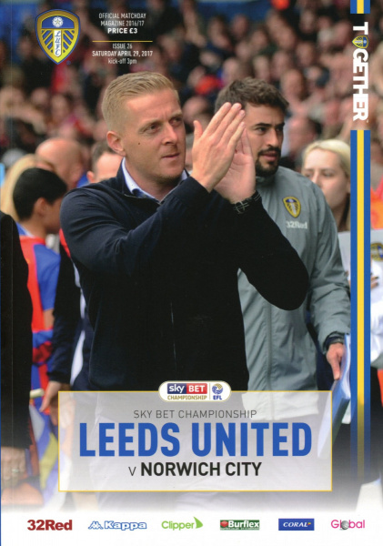 2017_04_29_Leeds_United