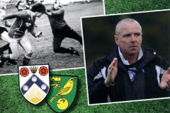 2016_07_12_Lowestoft_Town_Friendly