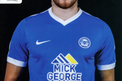 2016_07_16_Peterbrough_United_Friendly