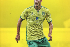 2016_07_30_Hannover_96_Friendly