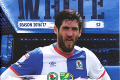 2016_08_06_Blackburn_Rovers