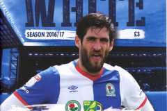 2016_08_06_Blackburn_Rovers