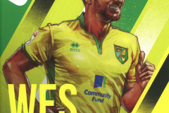 2016_08_16_Bristol_City
