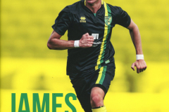 2016_08_23_Coventry_City_LC3