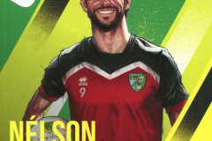 2016_09_10_Cardiff_City