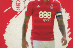 2016_09_17_Nottingham_Forest