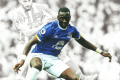 2016_09_20_Everton_League_Cup