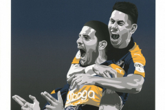 2016_09_28_Newcastle_United