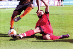 2016_10_04_Barnet_U23