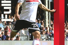 2016_10_18_Fulham