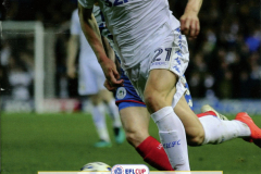 2016_10_25_Leeds_United_League_Cup