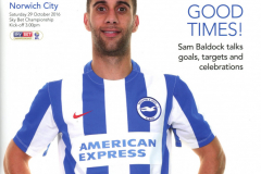 2016_10_29_Brighton_and_Hove_Albion