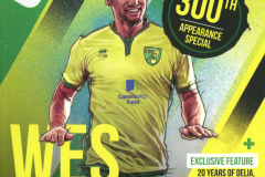2016_11_05_Leeds_United
