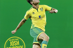2016_11_08_MK_Dons_U21_Checkatrade
