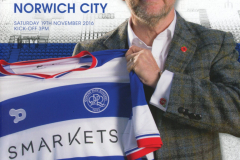 2016_11_19_Queens_Park_Rangers
