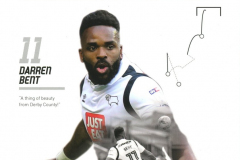2016_11_26_Derby_County
