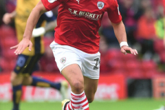 2016_12_10_Barnsley