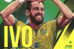 2016_12_16_Huddersfield_Town