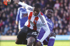 2016_12_31_Brentford