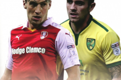 2017_01_14_Rotherham_United