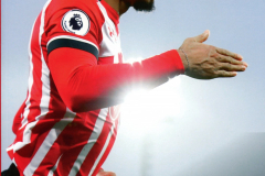 2017_01_18_Southampton_FAC