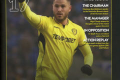 2017_02_18_Burton_Albion