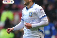 2017_03_04_Sheffield_Wednesday