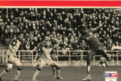 2017_03_07_Bristol_City