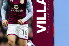 2017_04_01_Aston_Villa