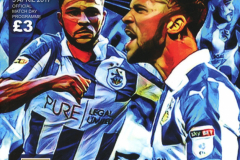 2017_04_05_Huddersfield_Town