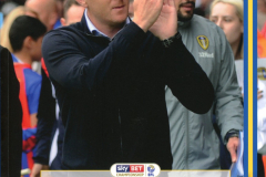 2017_04_29_Leeds_United